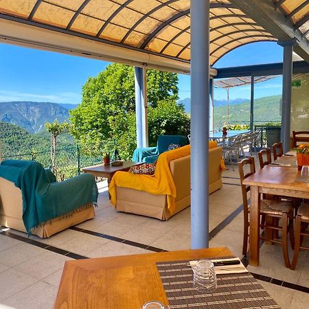 Auberge De Thiery المظهر الخارجي الصورة