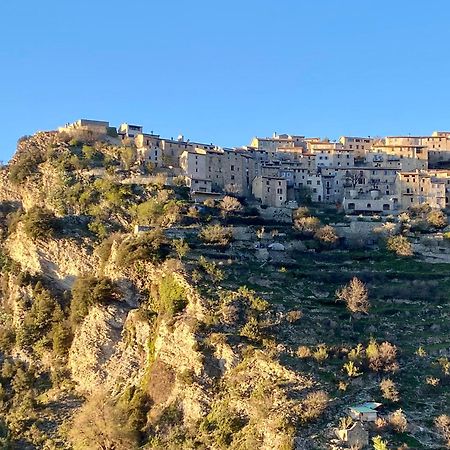 Auberge De Thiery المظهر الخارجي الصورة