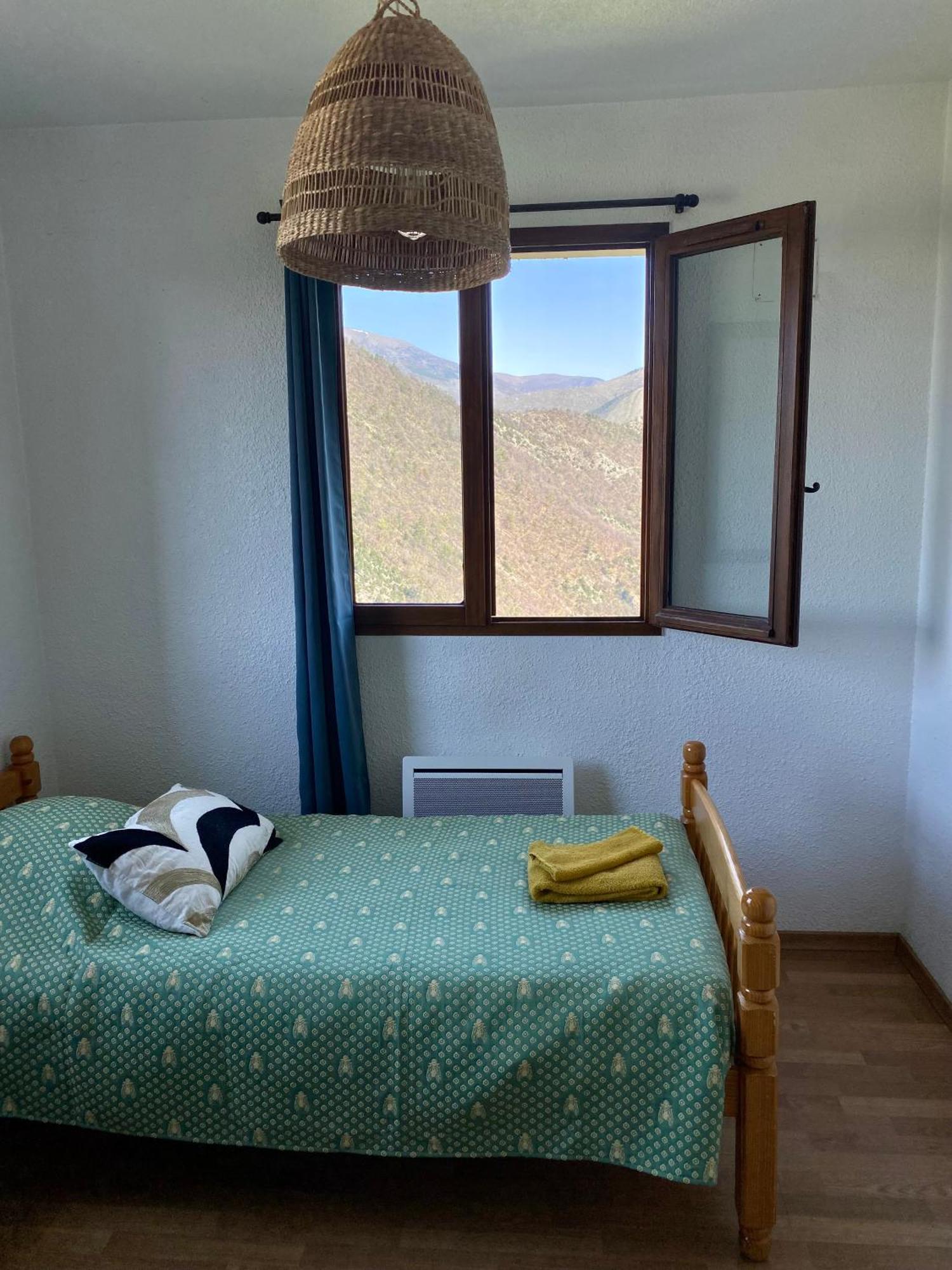 Auberge De Thiery المظهر الخارجي الصورة