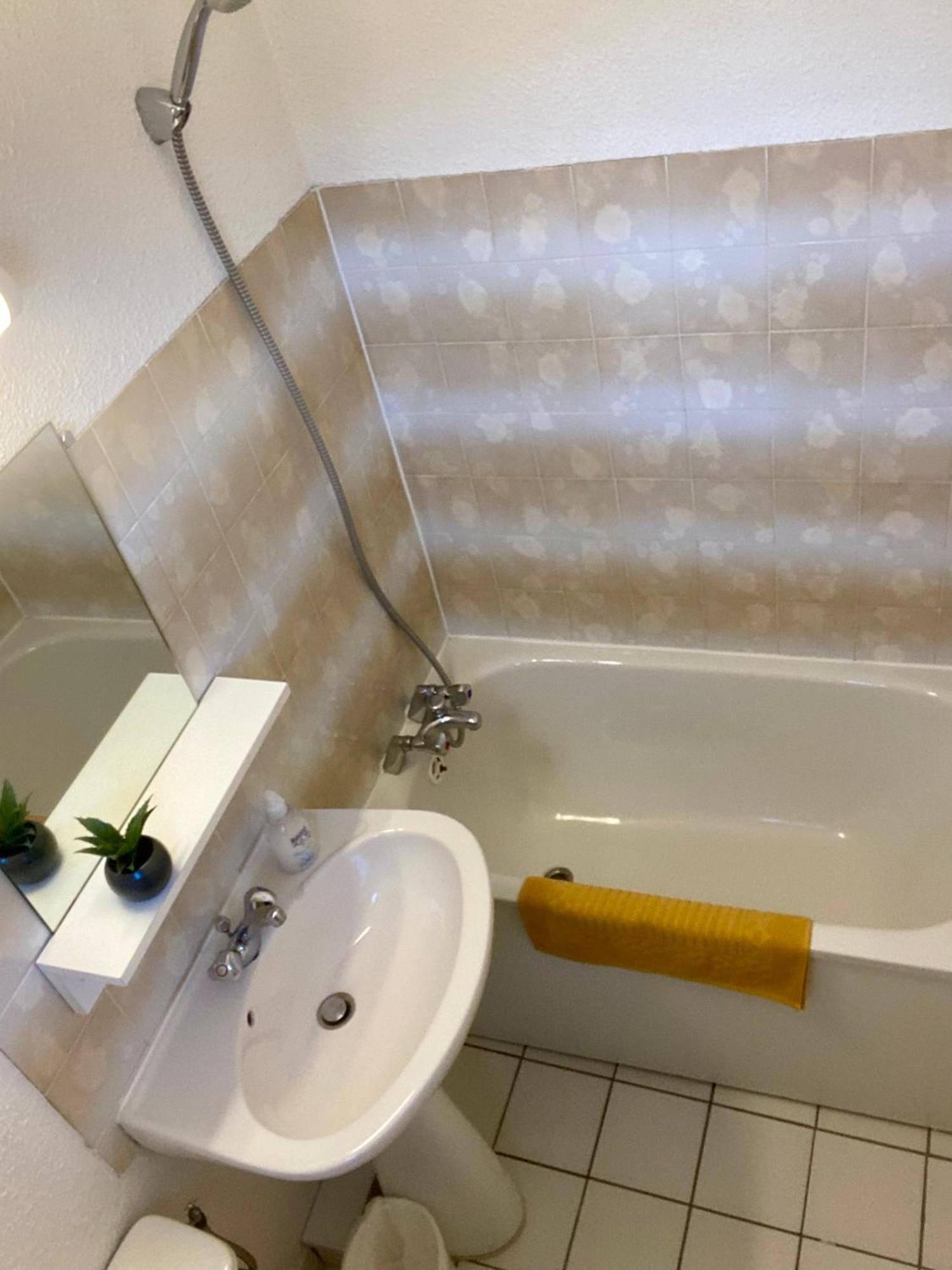 Auberge De Thiery المظهر الخارجي الصورة
