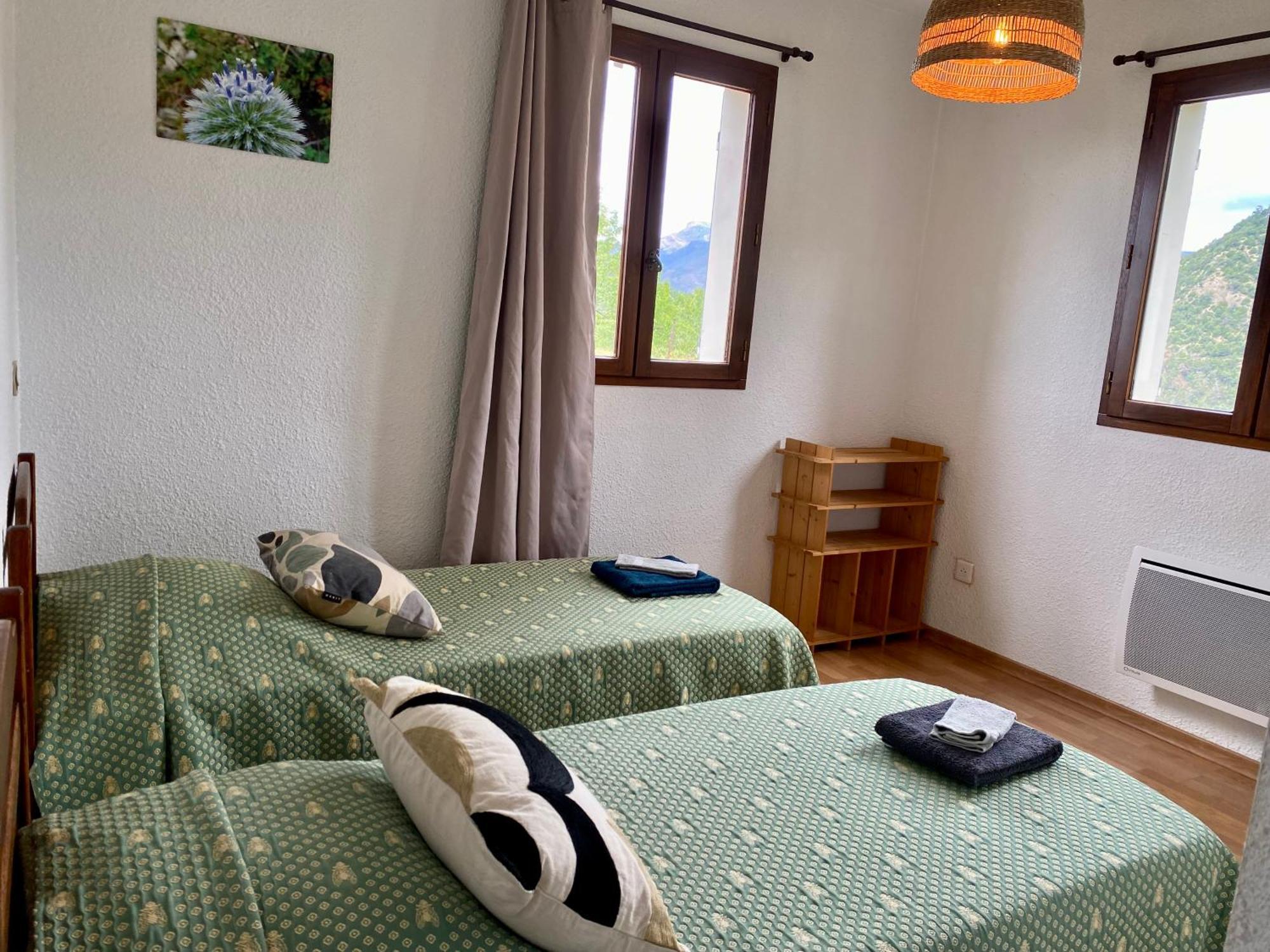 Auberge De Thiery المظهر الخارجي الصورة