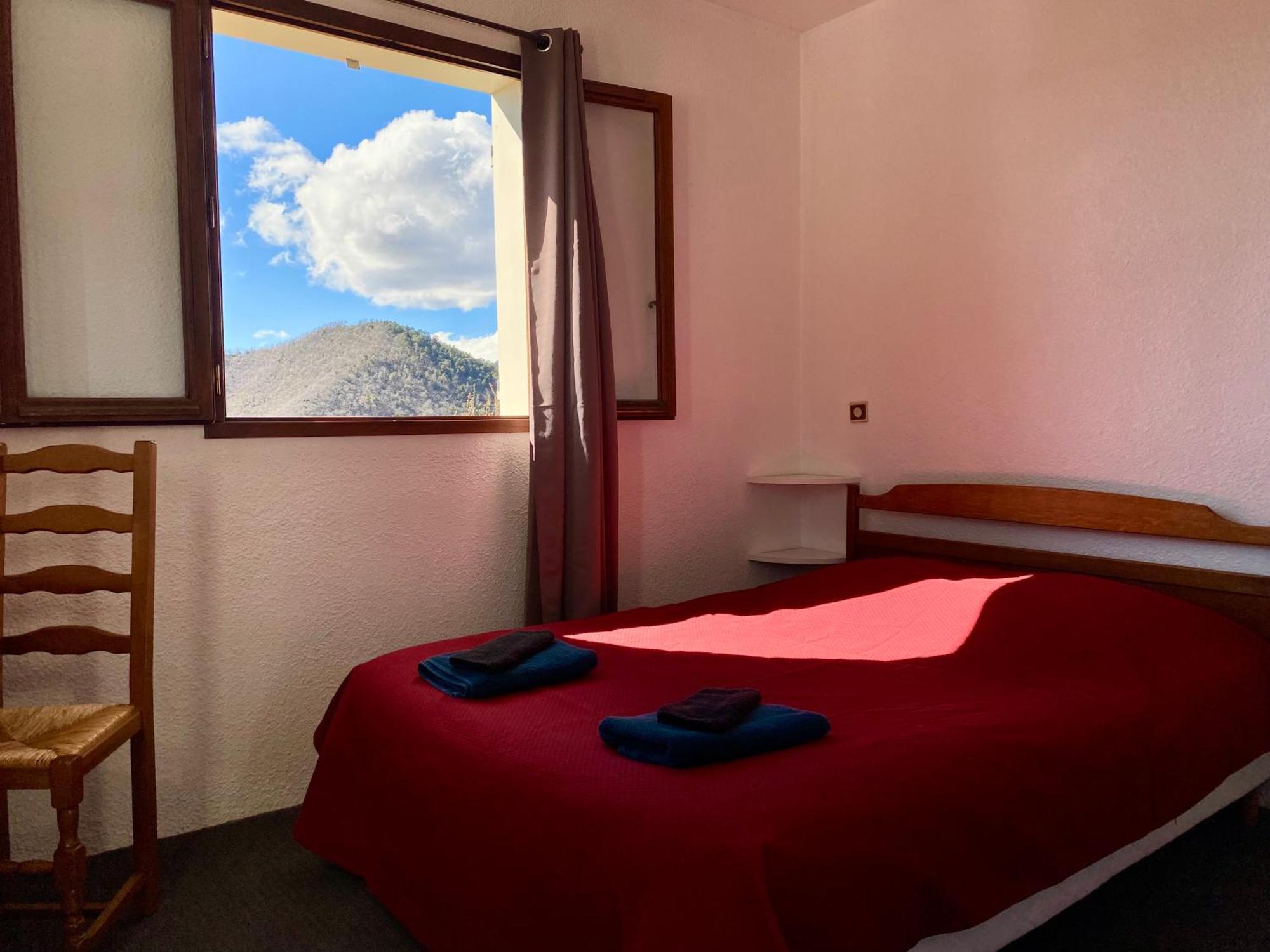 Auberge De Thiery المظهر الخارجي الصورة
