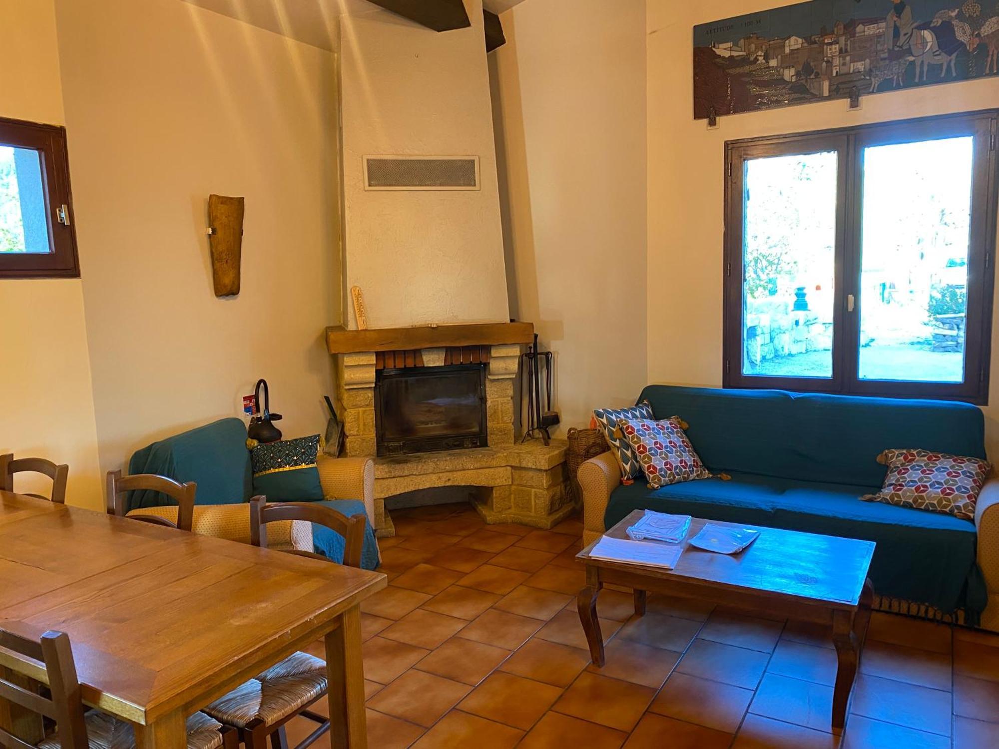Auberge De Thiery المظهر الخارجي الصورة