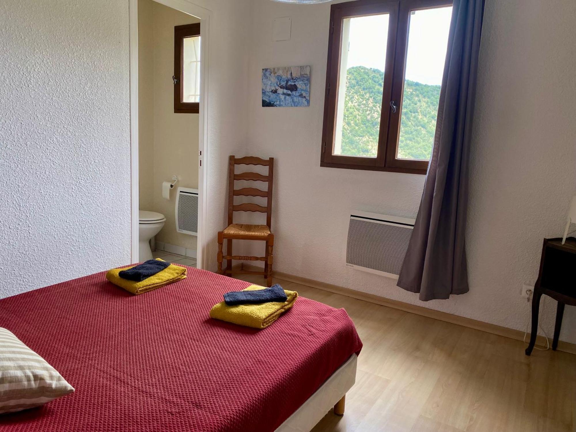 Auberge De Thiery المظهر الخارجي الصورة