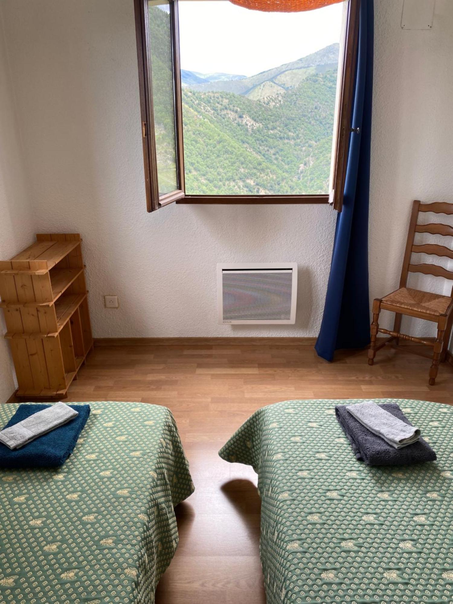 Auberge De Thiery المظهر الخارجي الصورة
