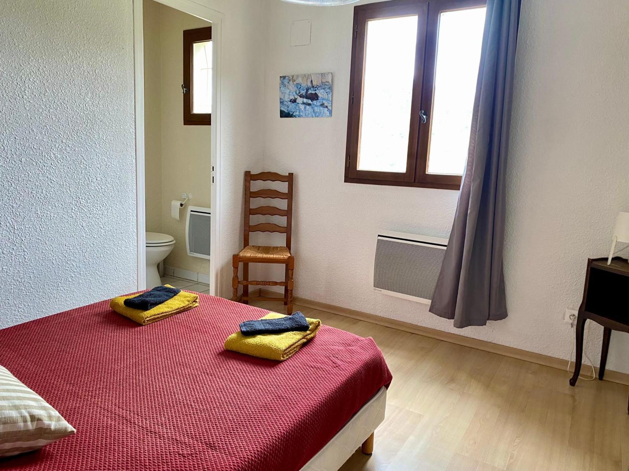 Auberge De Thiery المظهر الخارجي الصورة
