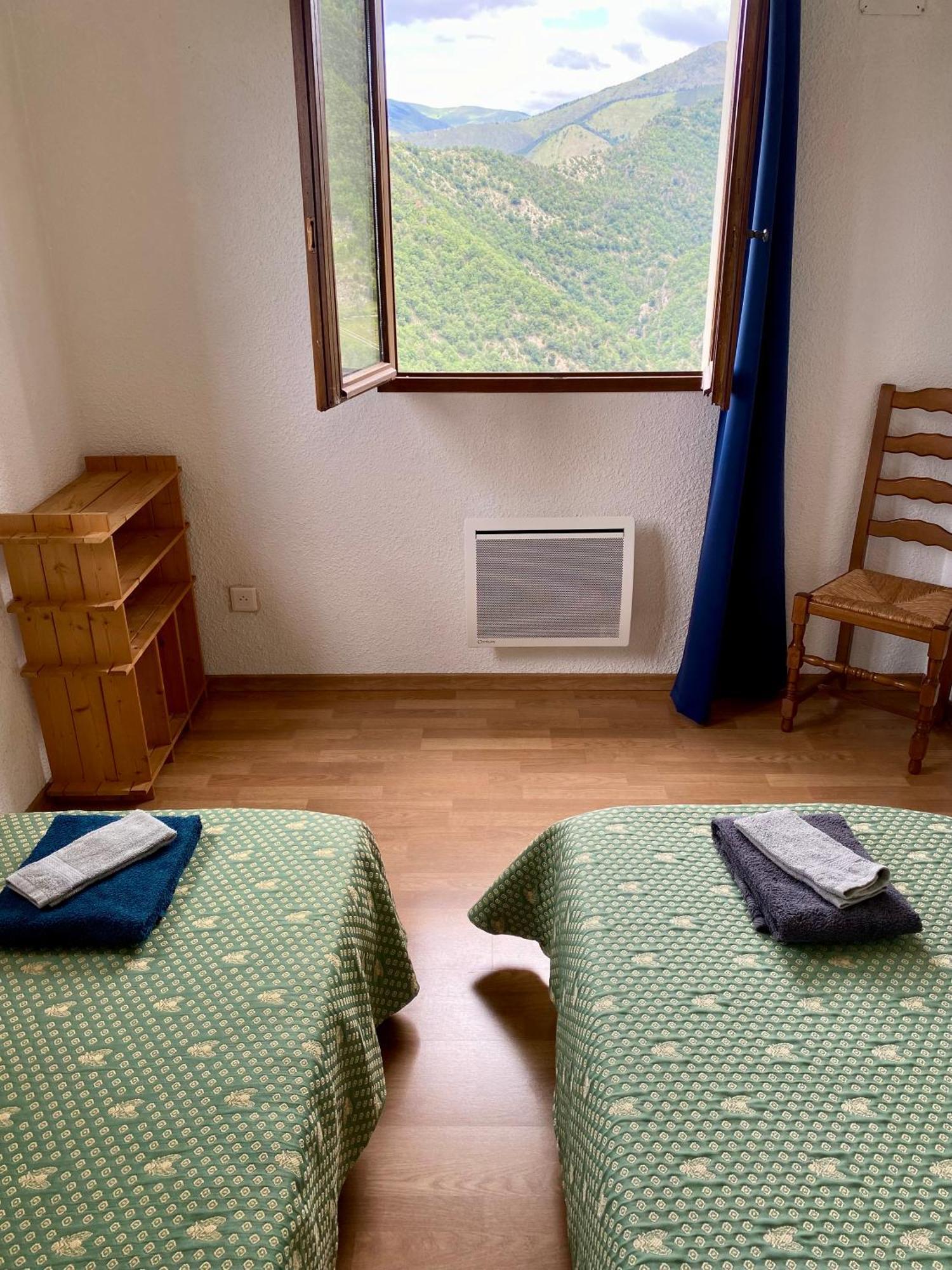 Auberge De Thiery المظهر الخارجي الصورة