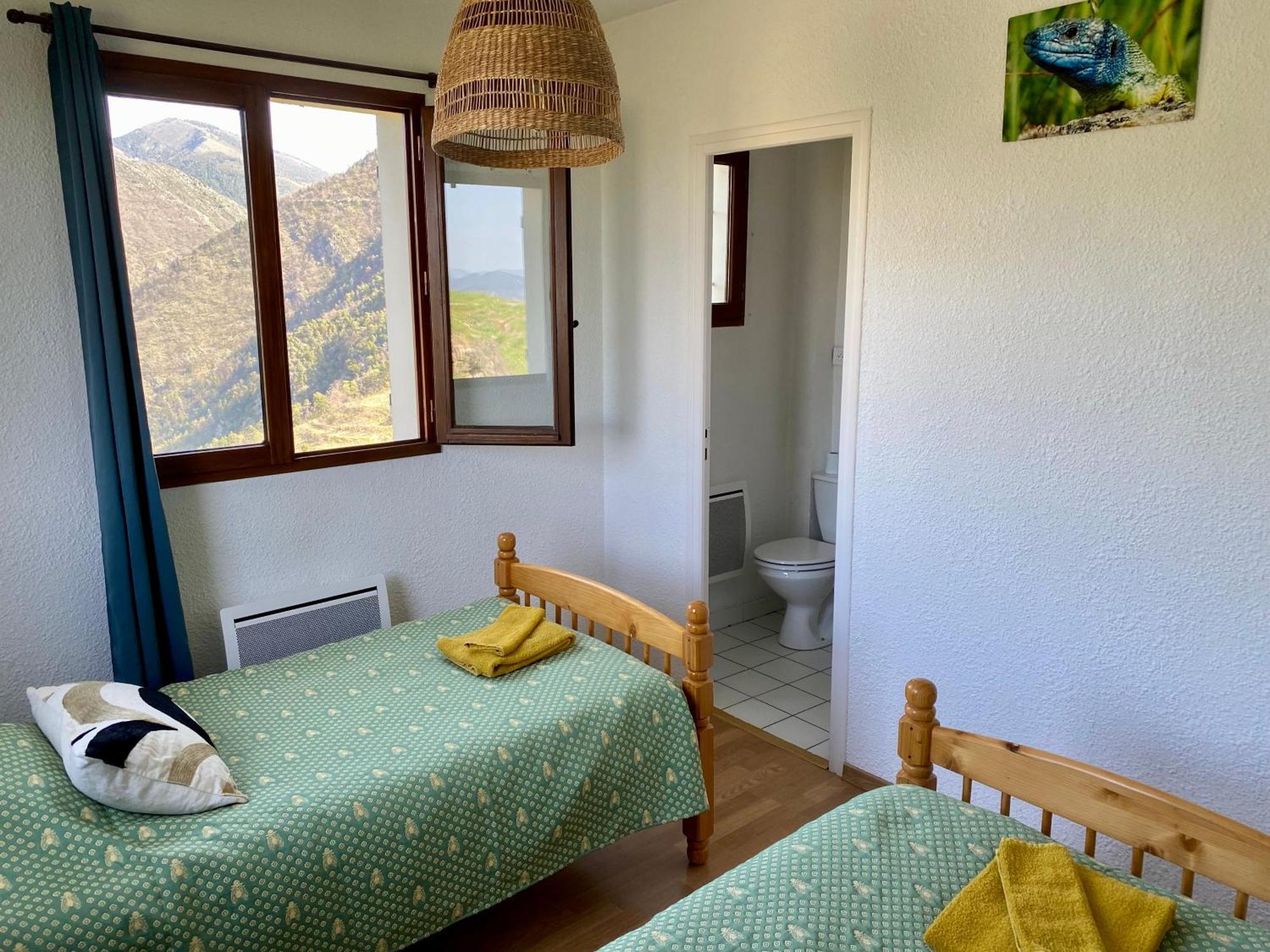 Auberge De Thiery المظهر الخارجي الصورة