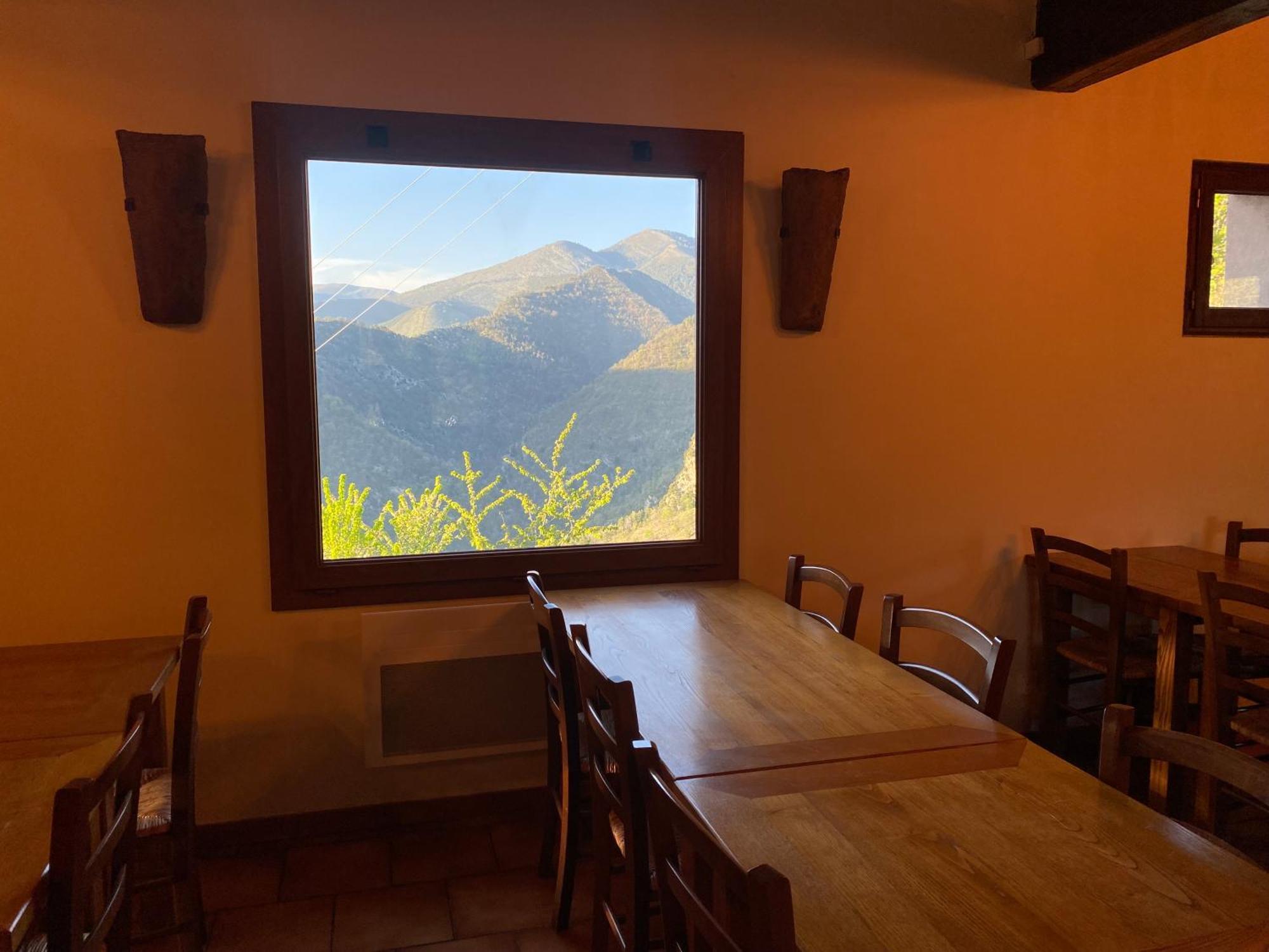 Auberge De Thiery المظهر الخارجي الصورة