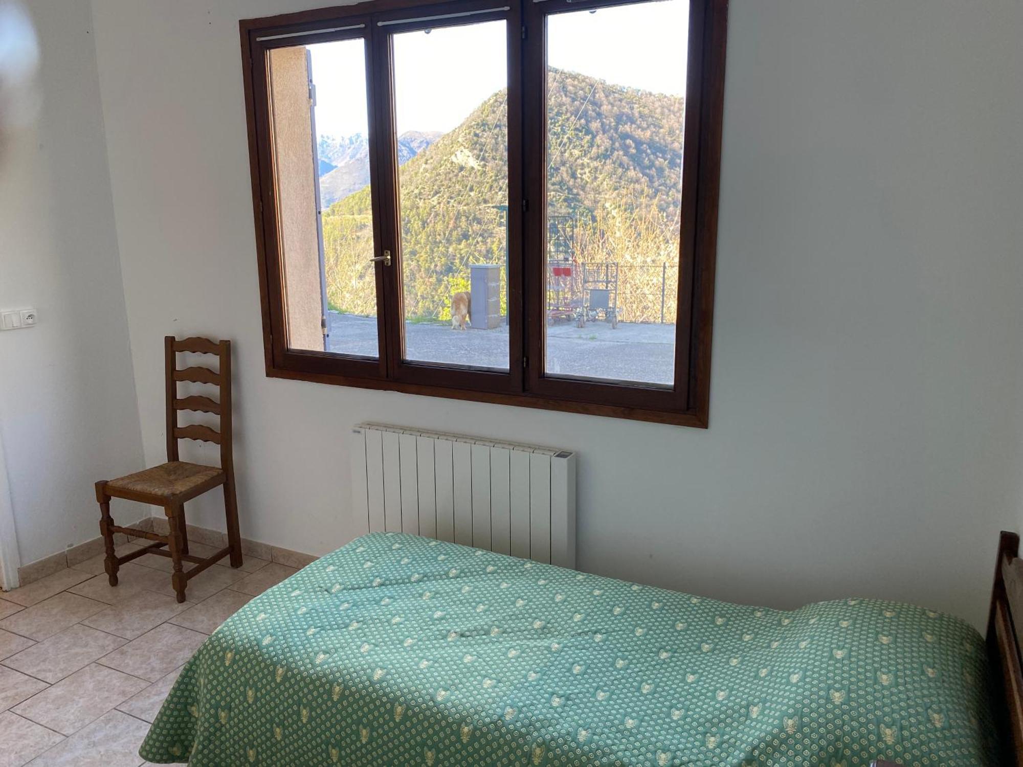 Auberge De Thiery المظهر الخارجي الصورة