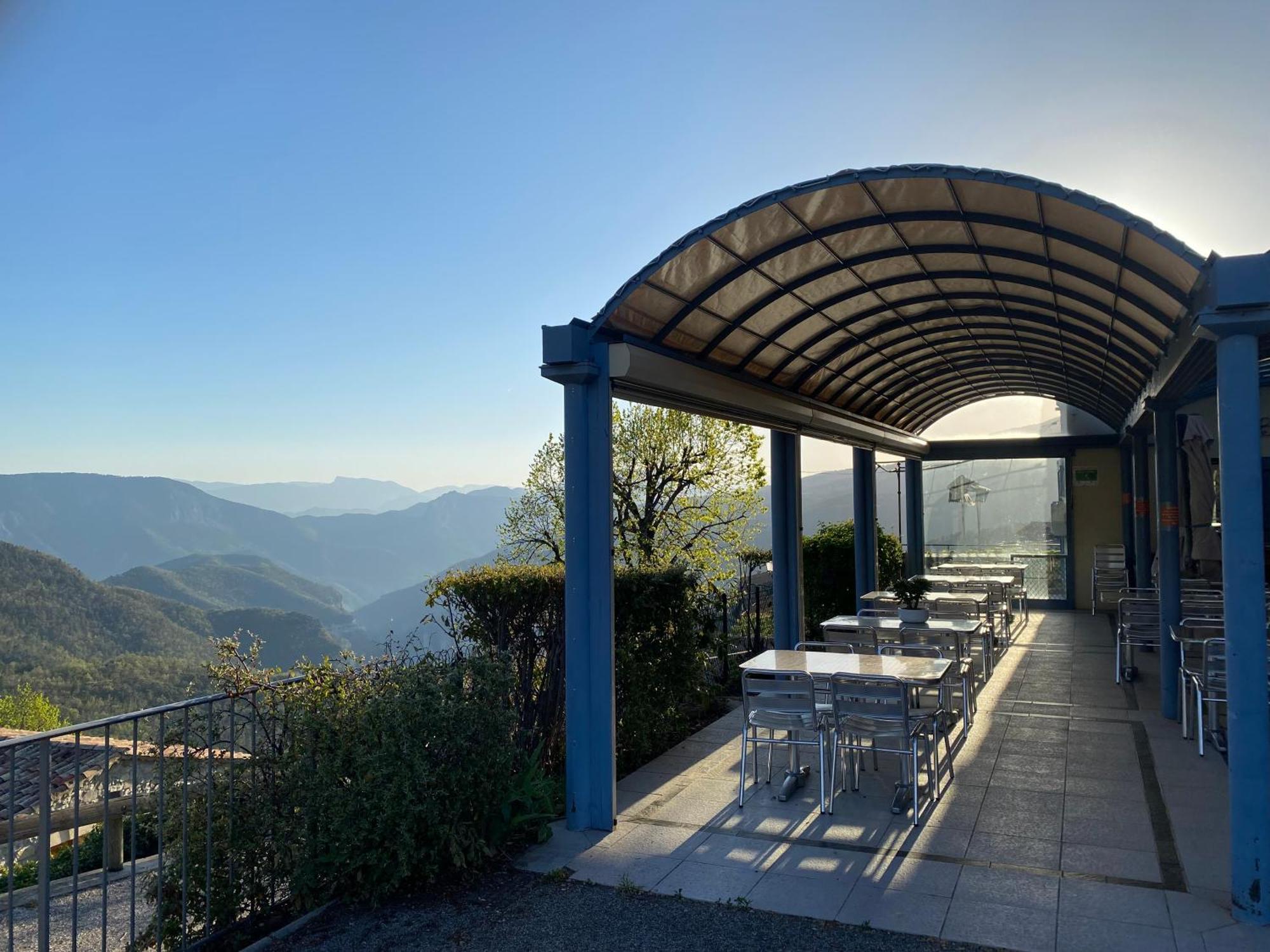 Auberge De Thiery المظهر الخارجي الصورة