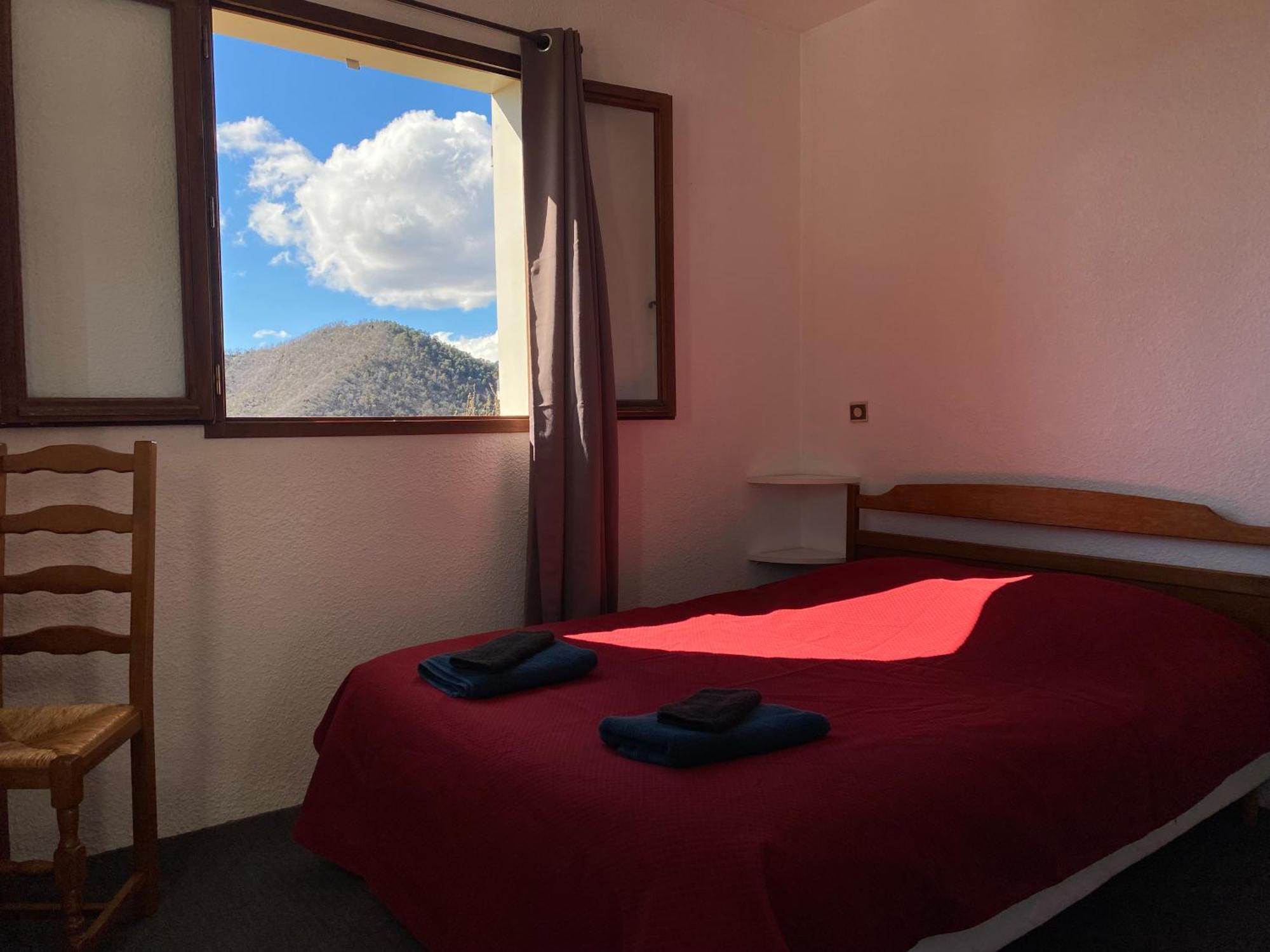 Auberge De Thiery المظهر الخارجي الصورة