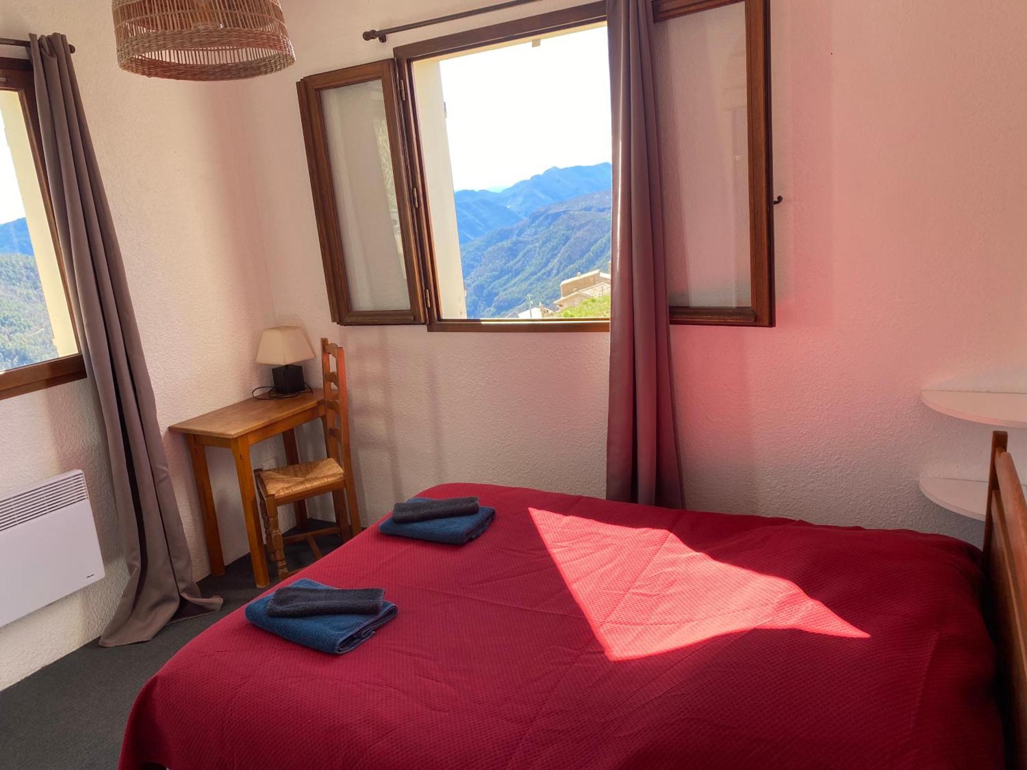 Auberge De Thiery المظهر الخارجي الصورة