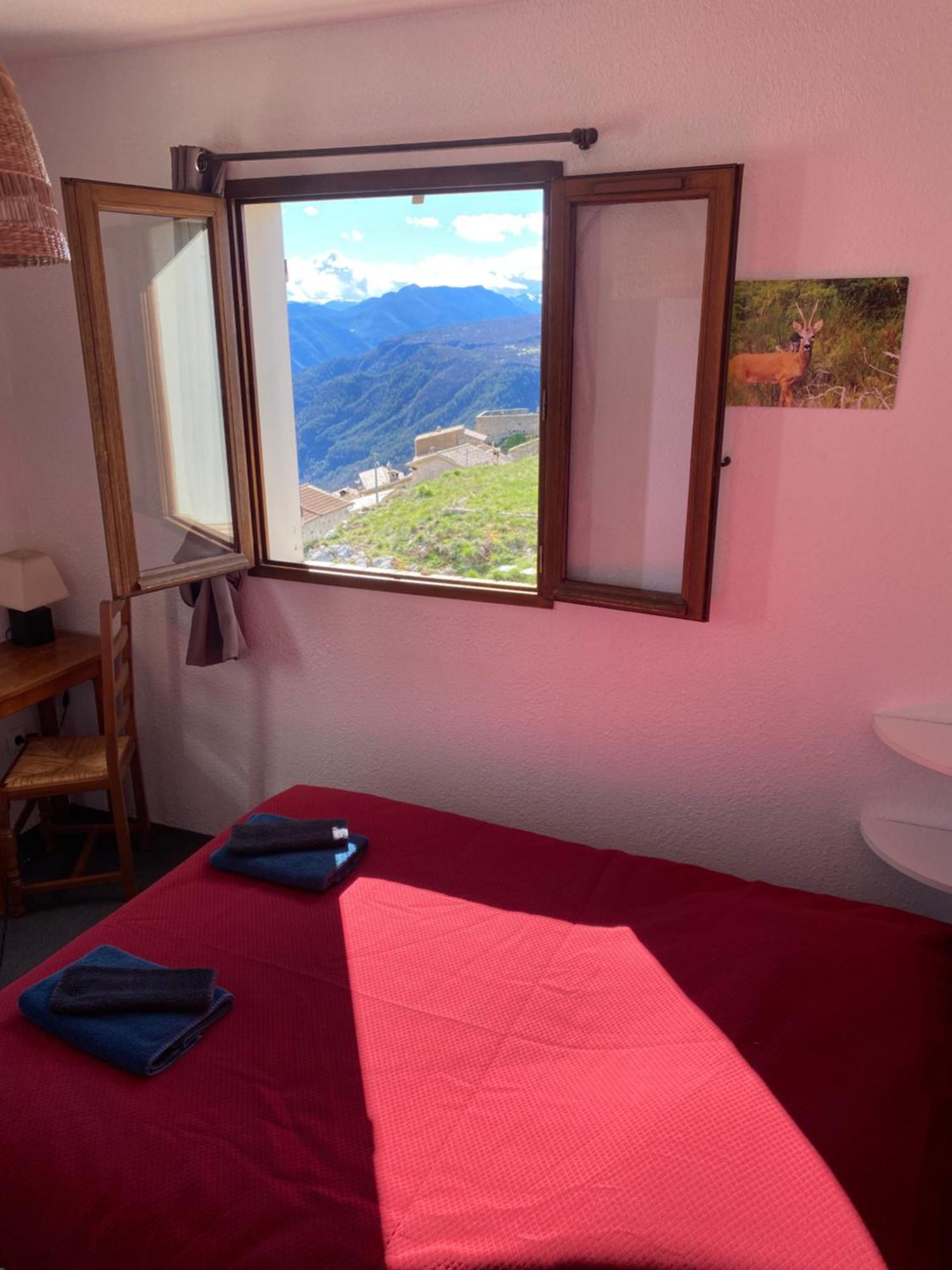 Auberge De Thiery المظهر الخارجي الصورة