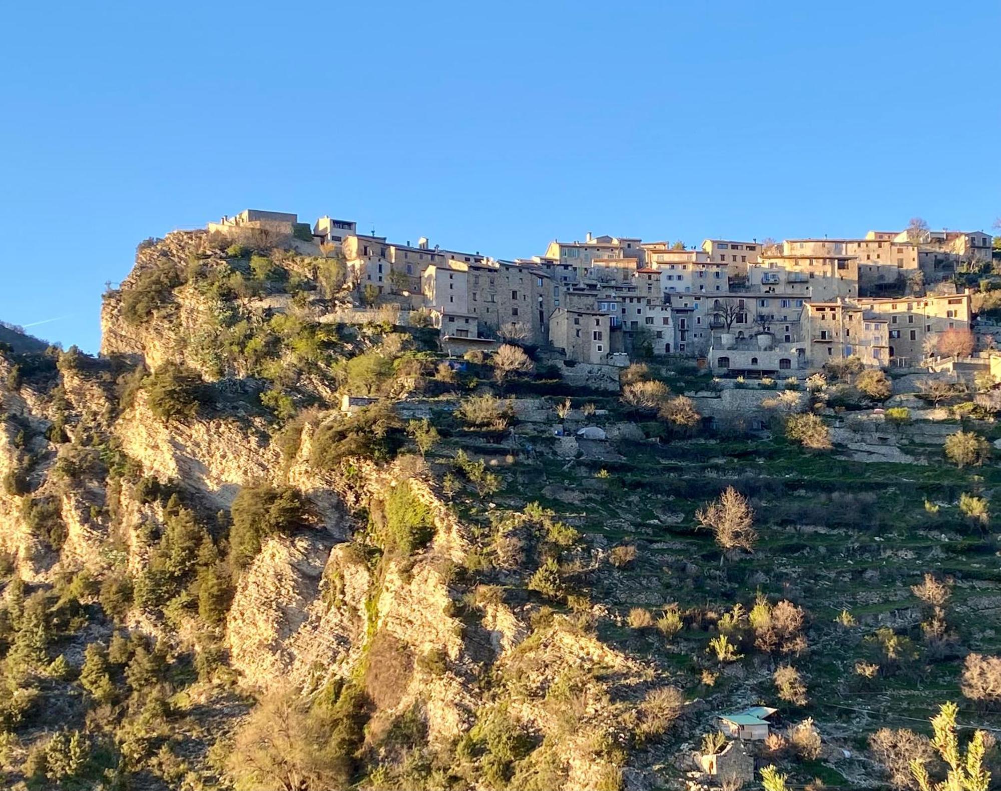 Auberge De Thiery المظهر الخارجي الصورة