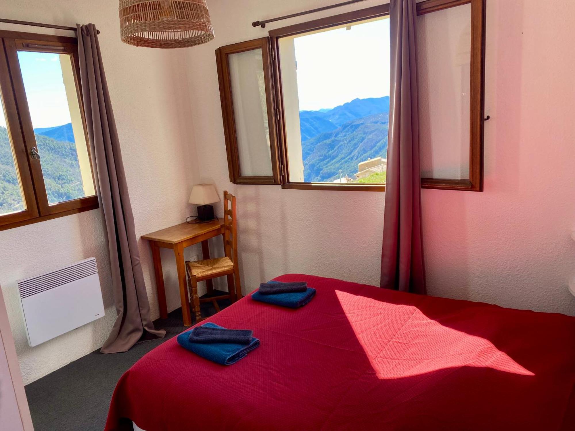 Auberge De Thiery المظهر الخارجي الصورة