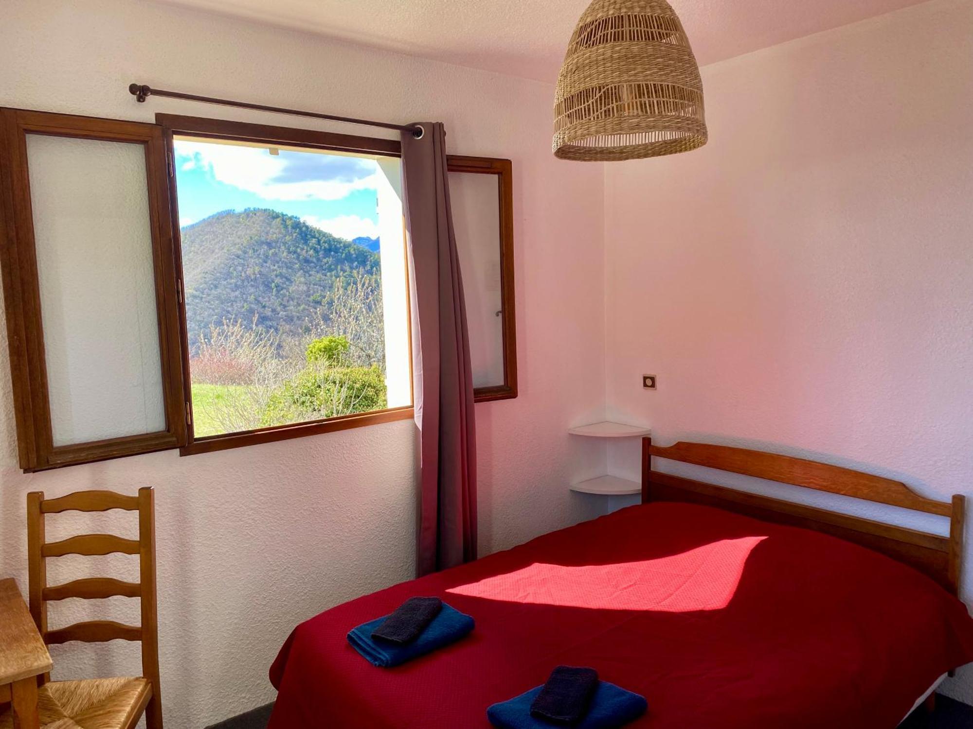Auberge De Thiery المظهر الخارجي الصورة